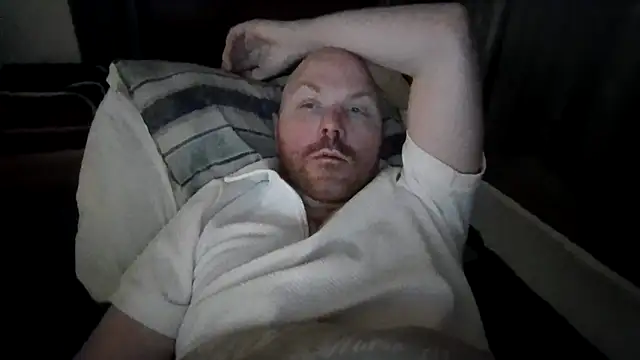 mdustg89wmids online show from December 2025 10:39:01 PM