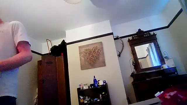 mdustg89wmids online show from February 2026 09:43:01 AM