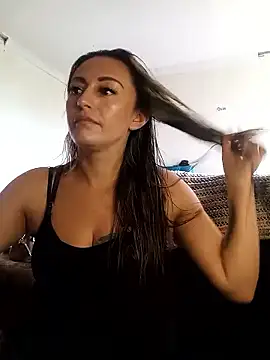 -AngelNova- online show from January 2026 03:28:02 PM