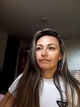 Snapshot of -AngelNova- chatting on February 2026 08:51:02 PM -AngelNova- online show from February 2026 08:51:02 PM