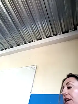 Snapshot of -AngelNova- chatting on February 2026 03:51:01 PM -AngelNova- online show from February 2026 03:51:01 PM