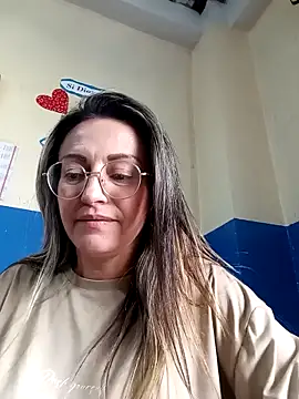 Snapshot of -AngelNova- chatting on February 2026 01:36:01 PM -AngelNova- online show from February 2026 01:36:01 PM