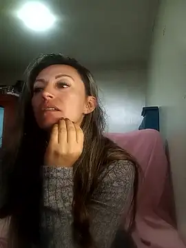 Snapshot of -AngelNova- chatting on February 2026 09:53:01 PM -AngelNova- online show from February 2026 09:53:01 PM