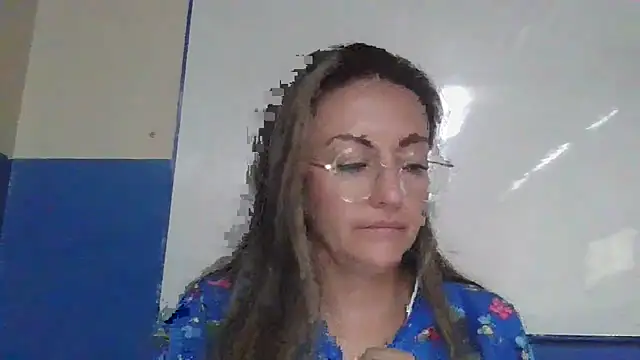 Snapshot of -AngelNova- chatting on February 2026 12:22:02 PM -AngelNova- online show from February 2026 12:22:02 PM