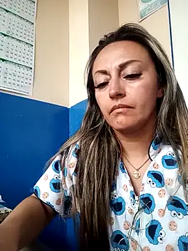 Snapshot of -AngelNova- chatting on February 2026 02:57:01 PM -AngelNova- online show from February 2026 02:57:01 PM