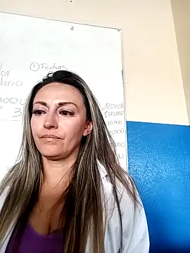 Snapshot of -AngelNova- chatting on February 2026 03:12:01 PM -AngelNova- online show from February 2026 03:12:01 PM