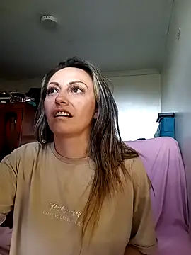 Snapshot of -AngelNova- chatting on February 2026 04:30:01 PM -AngelNova- online show from February 2026 04:30:01 PM