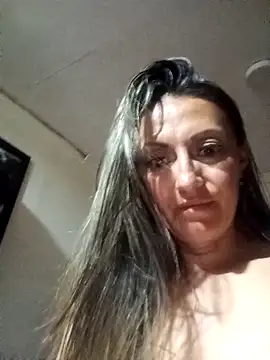 -AngelNova- online show from March 2026 03:10:01 AM