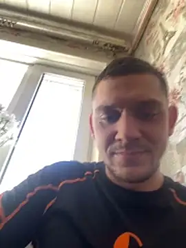 BogdanNegoda online show from February 2026 12:15:02 PM