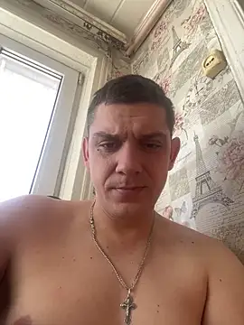 BogdanNegoda online show from February 2026 09:35:02 AM