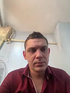 BogdanNegoda online show from February 2026 10:30:01 AM