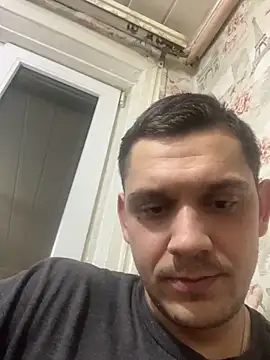 BogdanNegoda online show from February 2026 06:37:01 PM