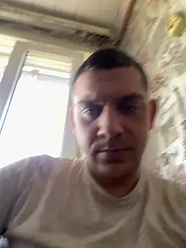 BogdanNegoda online show from March 2026 11:56:02 AM