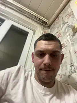 BogdanNegoda online show from March 2026 07:09:01 PM