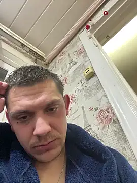 BogdanNegoda online show from March 2026 09:30:01 PM