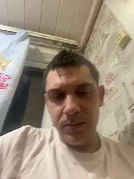 BogdanNegoda online show from March 2026 06:12:01 PM