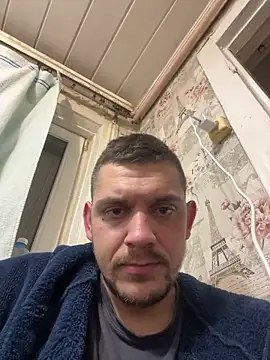 BogdanNegoda online show from May 2026 07:04:01 PM