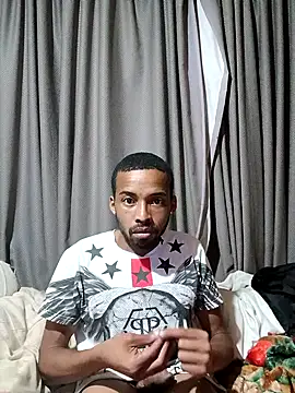 Snapshot of NBLHOTTBOYZ chatting on October 2025 02:39:02 AM NBLHOTTBOYZ online show from October 2025 02:39:02 AM