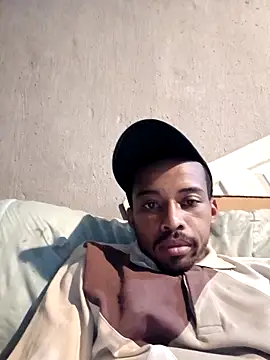 Snapshot of NBLHOTTBOYZ chatting on November 2025 05:35:02 PM NBLHOTTBOYZ online show from November 2025 05:35:02 PM
