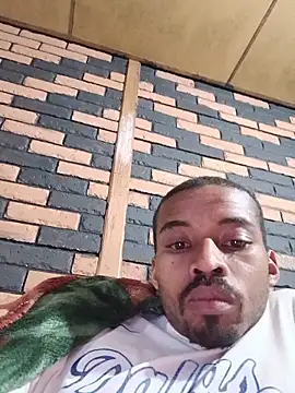 Snapshot of NBLHOTTBOYZ chatting on May 2026 02:28:01 AM NBLHOTTBOYZ online show from May 2026 02:28:01 AM