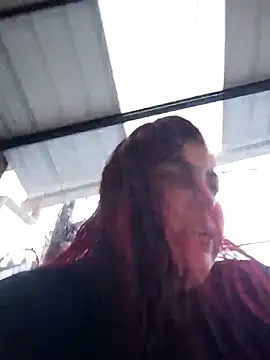 kendra lil evill online show from October 2025 10:42:01 PM