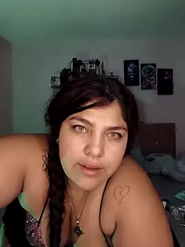 kendra lil evill online show from March 2026 11:37:01 AM