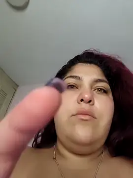 kendra lil evill online show from April 2026 10:57:02 AM