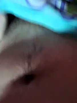 Sajonesa online show from February 2026 12:59:01 AM