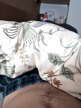 Sajonesa online show from March 2026 12:10:02 AM