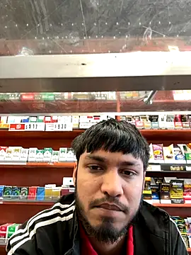 terajatt131 online show from October 2025 05:36:02 PM