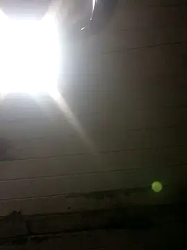 Snapshot of NegroArg_22 chatting on September 2025 06:51:01 PM NegroArg 22 online show from September 2025 06:51:01 PM