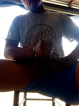 Snapshot of NegroArg_22 chatting on September 2025 05:13:01 PM NegroArg 22 online show from September 2025 05:13:01 PM