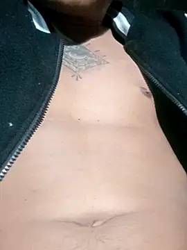 Snapshot of NegroArg_22 chatting on September 2025 12:55:01 AM NegroArg 22 online show from September 2025 12:55:01 AM