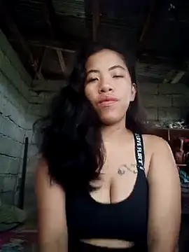 Yapsyxx online show from October 2025 11:22:02 PM