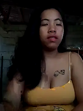 Yapsyxx online show from October 2025 11:24:02 PM