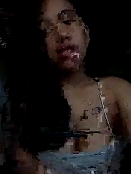 Yapsyxx online show from October 2025 11:20:02 PM