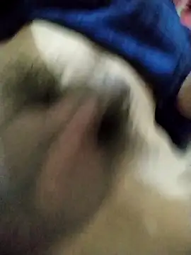 Snapshot of fany24 chatting on March 2026 10:46:01 PM fany24 online show from March 2026 10:46:01 PM