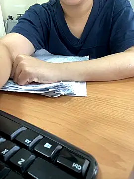 Snapshot of ThuPhuong-Tr chatting on September 2025 02:22:01 AM ThuPhuong-Tr online show from September 2025 02:22:01 AM