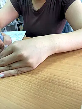 Snapshot of ThuPhuong-Tr chatting on September 2025 02:56:02 AM ThuPhuong-Tr online show from September 2025 02:56:02 AM