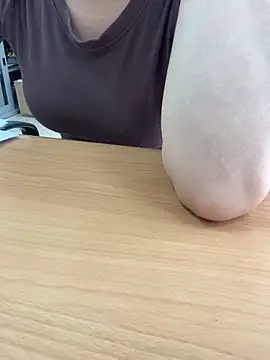 Snapshot of ThuPhuong-Tr chatting on September 2025 03:54:01 AM ThuPhuong-Tr online show from September 2025 03:54:01 AM