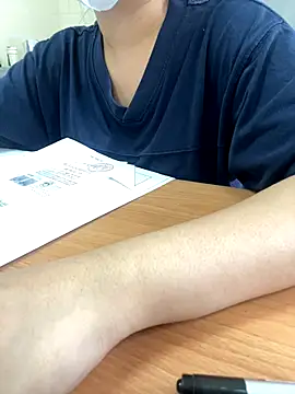 Snapshot of ThuPhuong-Tr chatting on September 2025 06:50:02 AM ThuPhuong-Tr online show from September 2025 06:50:02 AM