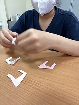 Snapshot of ThuPhuong-Tr chatting on September 2025 07:35:02 AM ThuPhuong-Tr online show from September 2025 07:35:02 AM