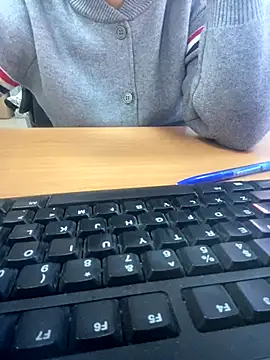 ThuPhuong-Tr online show from November 2025 01:48:02 AM