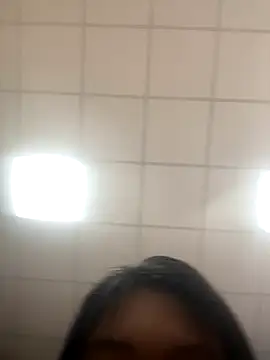 ThuPhuong-Tr online show from November 2025 02:33:02 AM