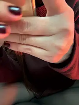 ThuPhuong-Tr online show from January 2026 10:17:02 AM