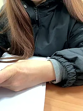 ThuPhuong-Tr online show from January 2026 01:08:02 AM