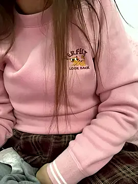 ThuPhuong-Tr online show from January 2026 01:14:01 PM