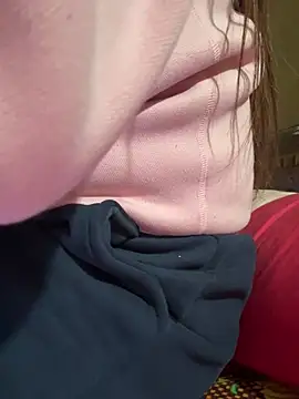 ThuPhuong-Tr online show from January 2026 01:24:02 PM