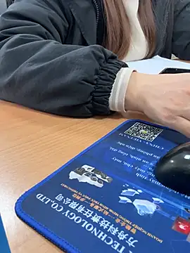 ThuPhuong-Tr online show from January 2026 12:49:02 AM