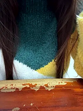 ThuPhuong-Tr online show from January 2026 12:54:01 PM